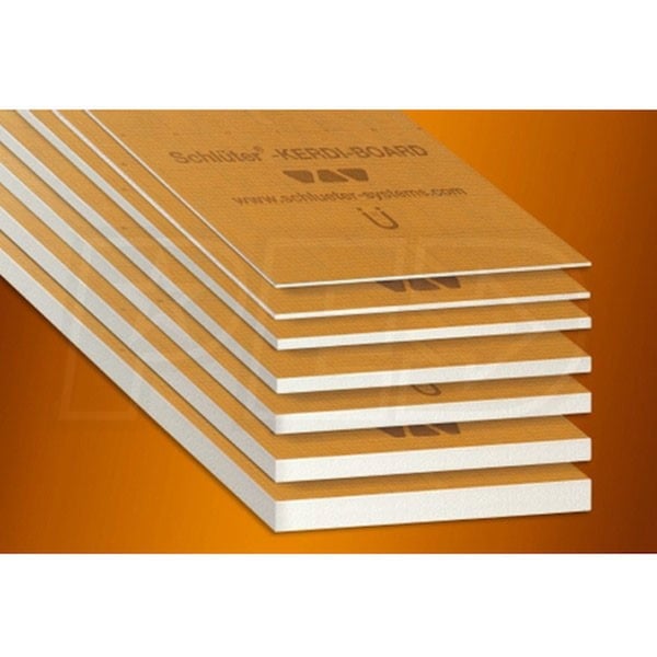 Schluter KB506252440