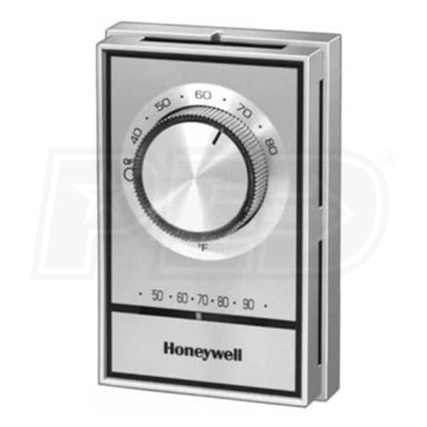 Honeywell T498B1512