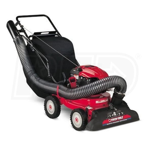 Troy cheap bilt 190cc