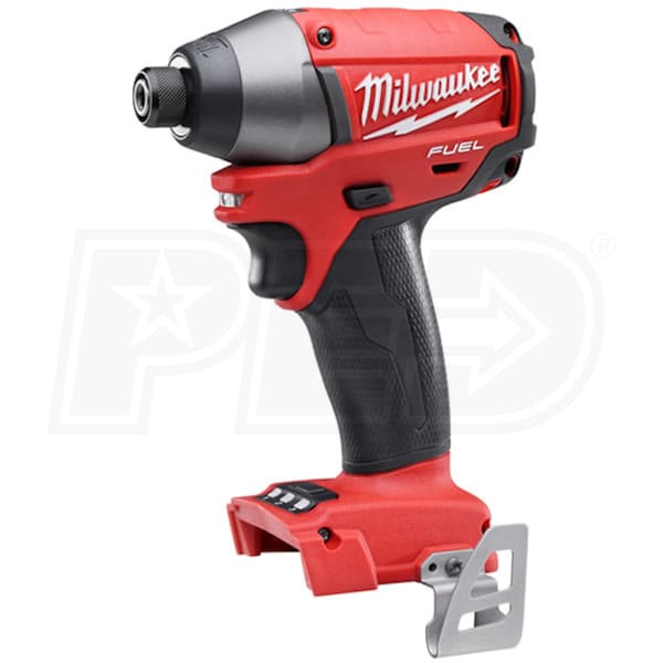 Milwaukee 2653-20