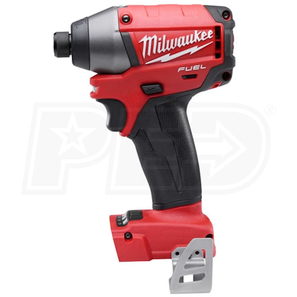 Milwaukee 2653-20