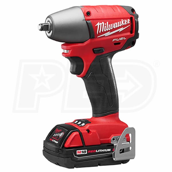 Milwaukee 2654-22CT