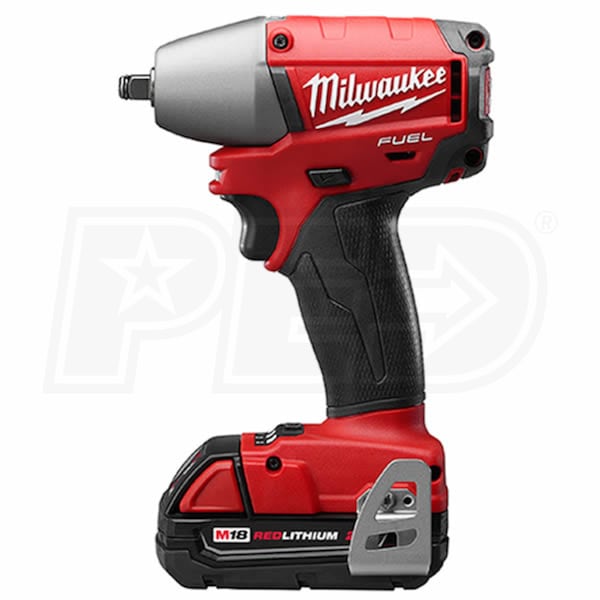 Milwaukee 2654-22CT