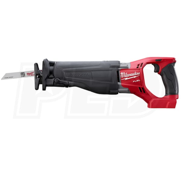 Milwaukee 2720-20