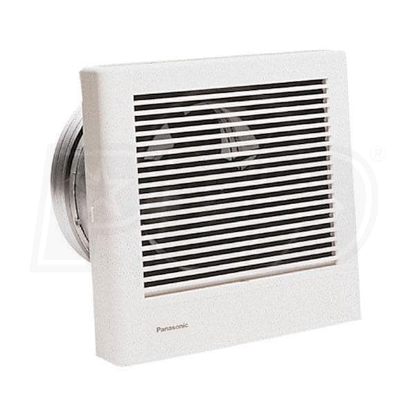 Panasonic Ventilation FV-08WQ1