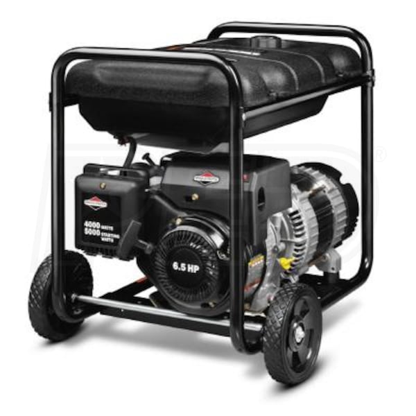 Briggs & Stratton 30320