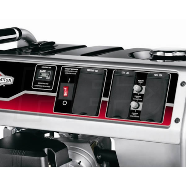 Briggs & Stratton 30467