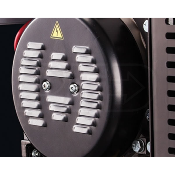 Briggs & Stratton 30467