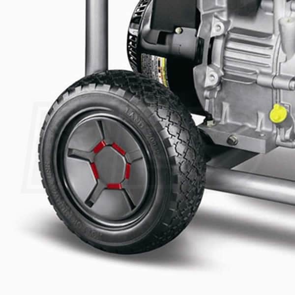 Briggs & Stratton 30467