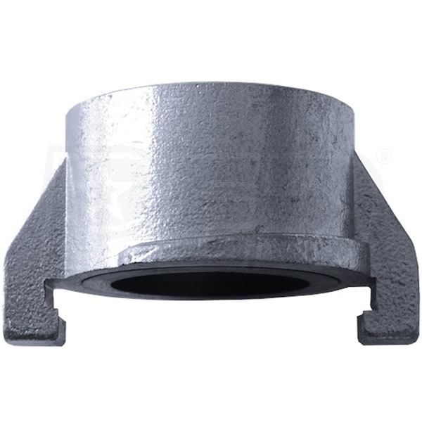 BE Power Equipment 50.015.004