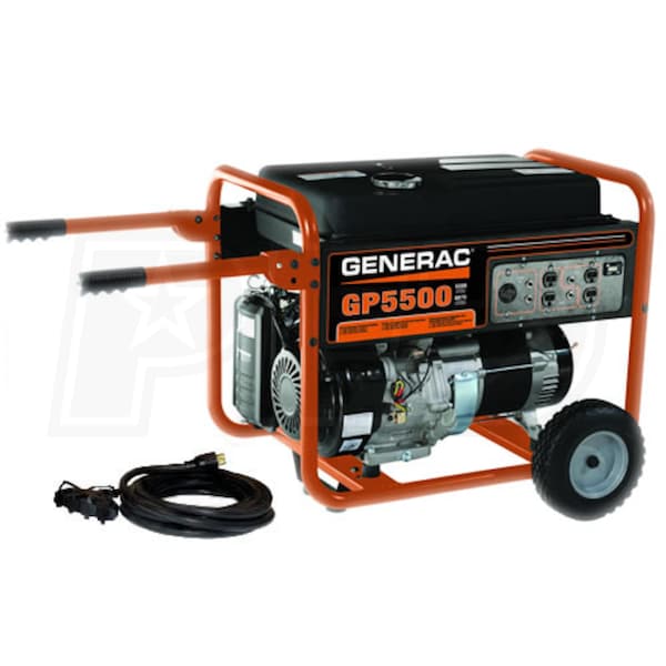 Generac 5732