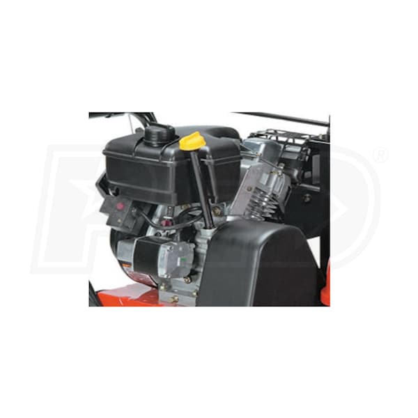 Ariens 624E