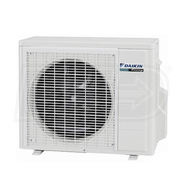 Daikin 3MXS24JVJU