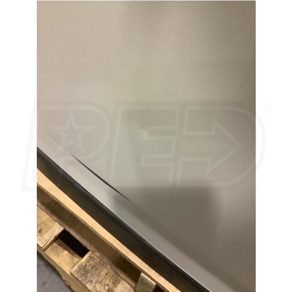 Generac Guardian 7210-SD