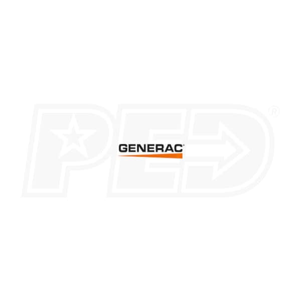 Generac Protector XG04845CNAC-240V3P