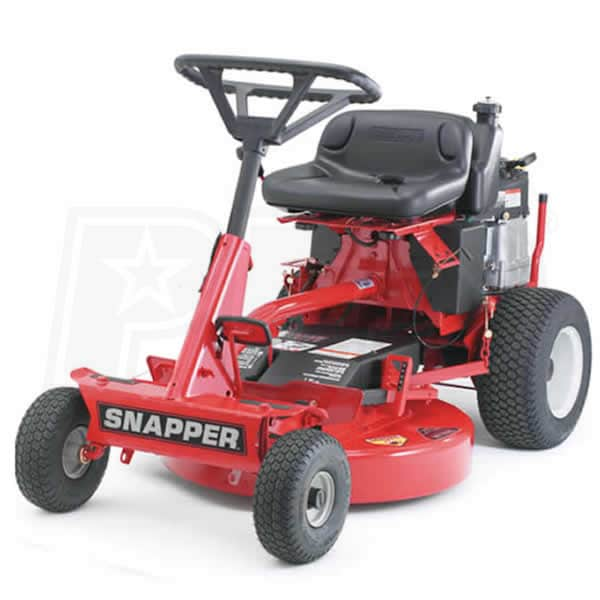 Snapper 7800784-SD