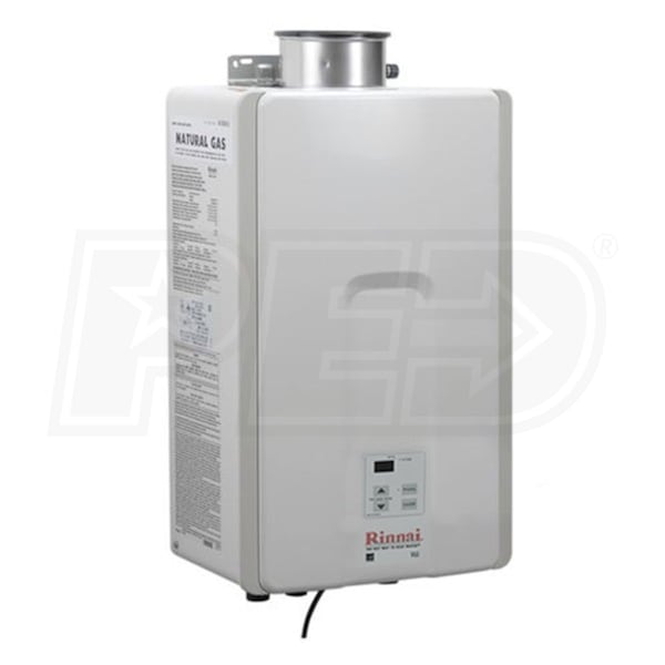 Rinnai V75IP