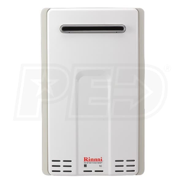 Rinnai V75EP