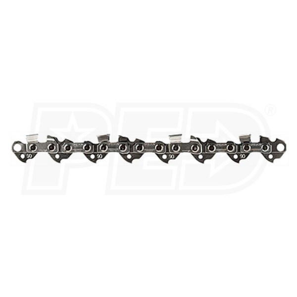 oregon-3-8-pitch-043-gauge-56-link-low-profile-chainsaw-chain