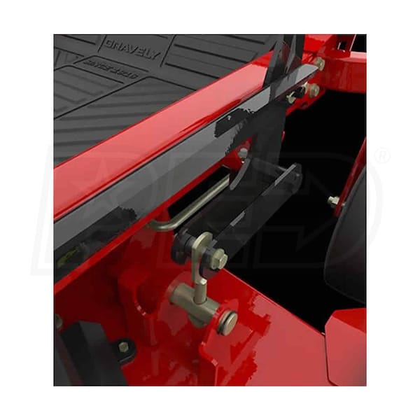 Gravely 91517400