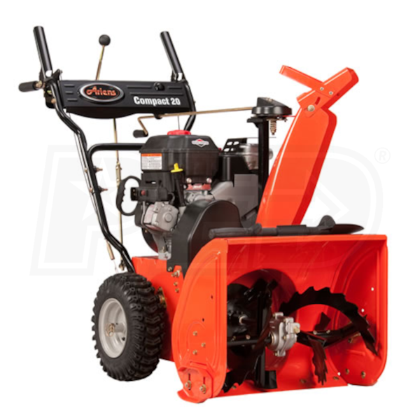 Ariens 920007