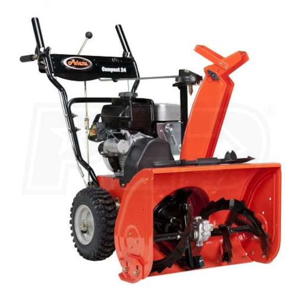 Ariens 920010