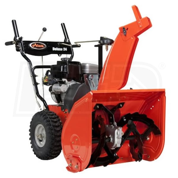 Ariens 921019