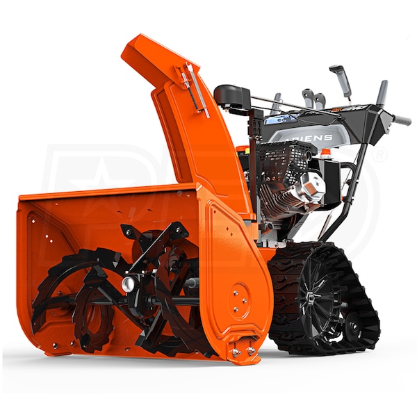 Ariens 921057-SD