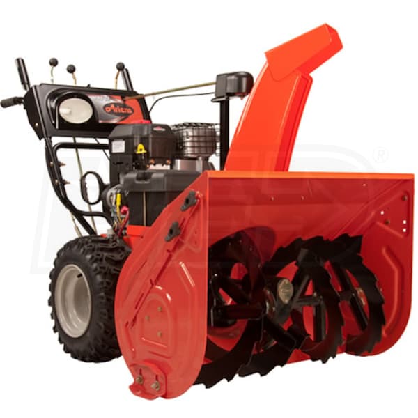 Ariens 926104