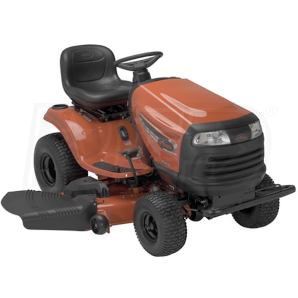 Ariens TRACTOR2554