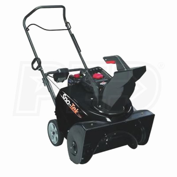 Ariens 938022