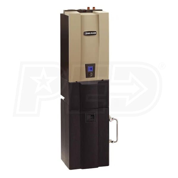 Weil-McLain 633800513