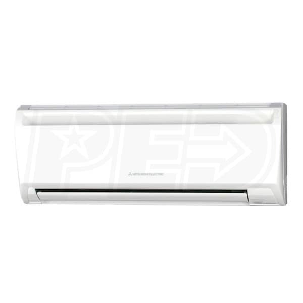 Mitsubishi MZ-GE15NA2