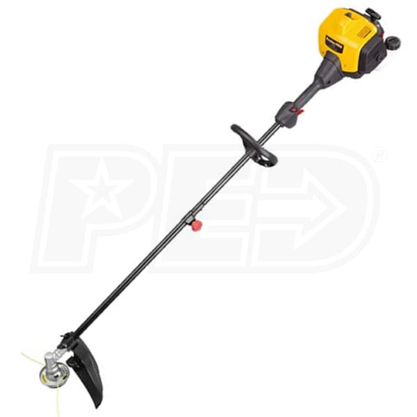 Poulan Pro 952 71 19-62