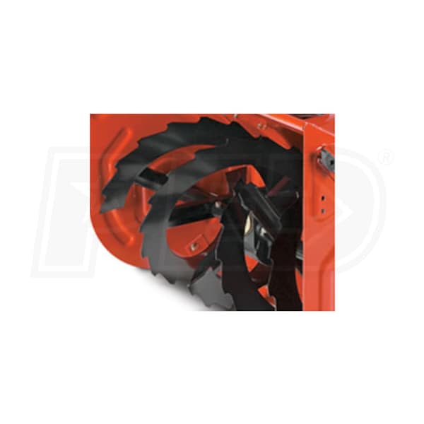 Ariens Professional Two-Stage (26") 9.5-HP Snow Blower | Ariens 9526DLE