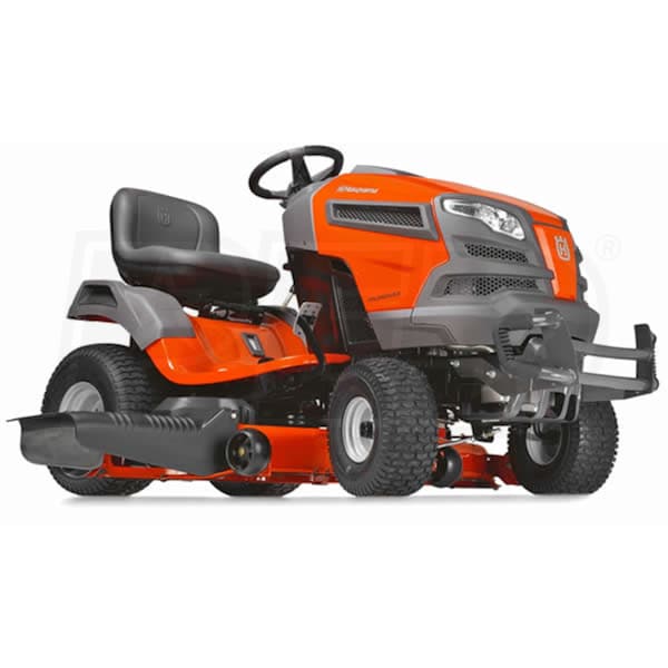 Husqvarna 960 43 01-50