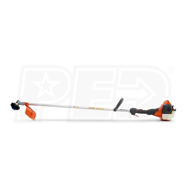 Husqvarna 322l 18 225cc Straight Shaft String Trimmer Husqvarna 967 17 52 01 3168