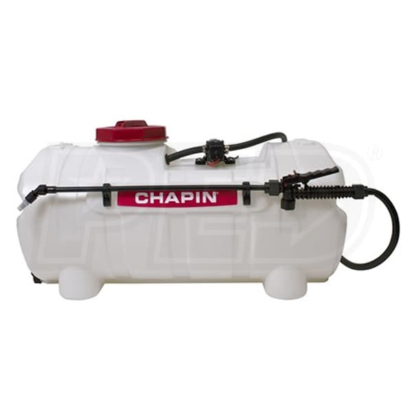 Chapin International 97400B