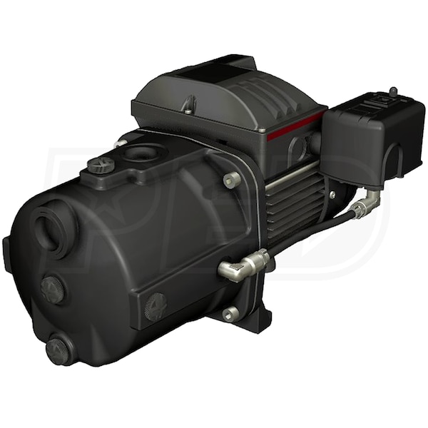 Grundfos Pumps 97855073