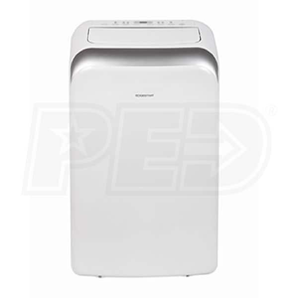 Edgestar AP14003W