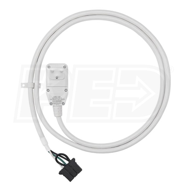 LG LP123HDUC1-2.5-SD