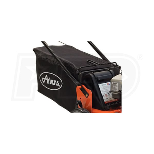 Ariens 911152