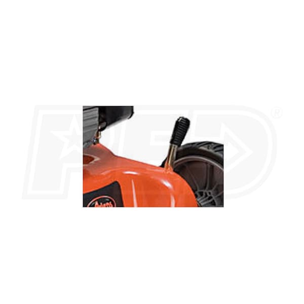 Ariens 911152