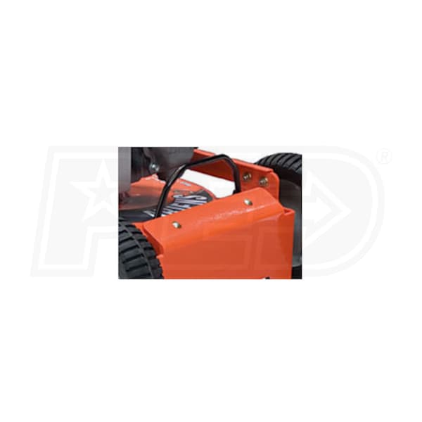 Ariens 911271