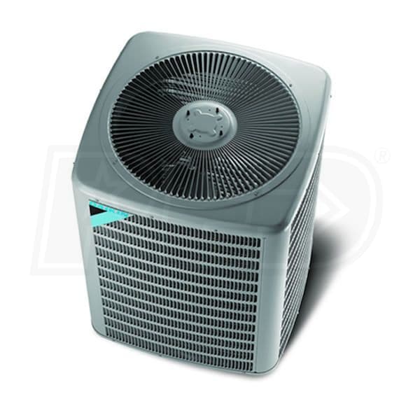 Daikin Light Commercial DX11TA0903