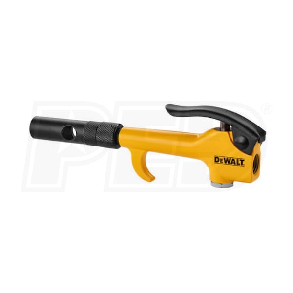 DeWalt DXCM035-0060
