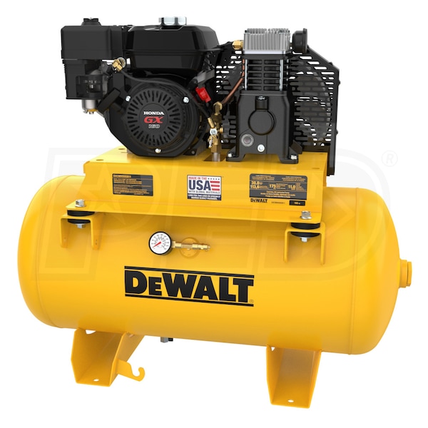 DeWalt DXCMH5593011