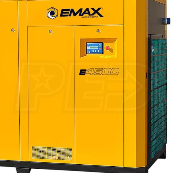 EMAX ERV2000003-460