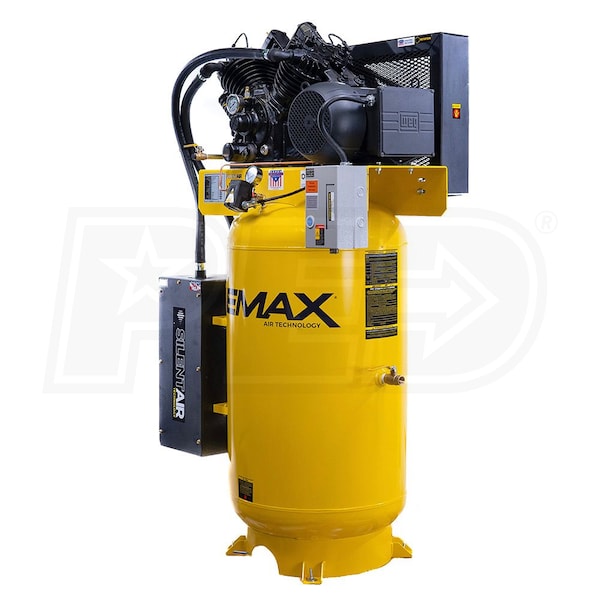 EMAX ES10V080V1