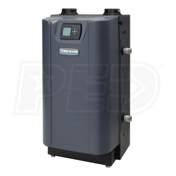 Weil-McLain 383900000